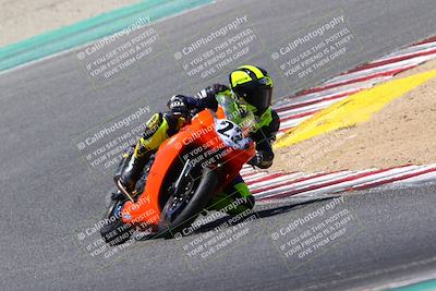 media/Jun-24-2022-TrackDaz (Fri) [[aa6850b51f]]/Group B/145pm (turn 2)/